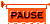 02ez0000.gif