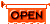 02ey0000.gif