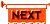 02ex0000.gif