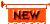 02ew0000.gif