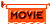 02ev0000.gif