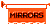 02eu0000.gif