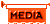 02et0000.gif