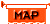 02es0000.gif