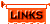 02er0000.gif
