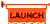 02ep0000.gif