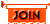 02eo0000.gif