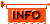 02en0000.gif