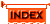 02em0000.gif