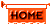 02el0000.gif