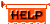 02ek0000.gif