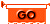 02ej0000.gif