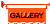 02ei0000.gif
