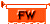 02eh0000.gif