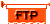 02eg0000.gif