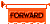02ef0000.gif