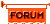 02ee0000.gif