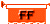 02ed0000.gif
