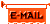 02ec0000.gif