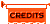 02eb0000.gif