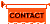 02ea0000.gif