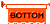 02e90000.gif