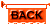 02e80000.gif
