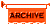 02e70000.gif