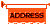 02e60000.gif