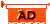 02e50000.gif