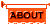 02e40000.gif