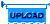 02ff0002.gif