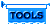 02fd0002.gif