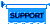 02fc0002.gif