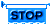 02fa0002.gif