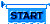 02f90002.gif