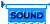 02f80002.gif
