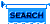 02f70002.gif