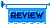 02f60002.gif