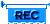 02f50002.gif