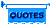 02f40002.gif
