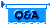02f30002.gif