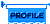 02f20002.gif