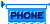 02f00002.gif