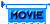 02ev0002.gif