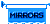 02eu0002.gif