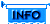 02en0002.gif