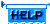 02ek0002.gif