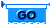 02ej0002.gif