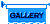 02ei0002.gif